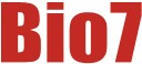 Ecogene-Bio7