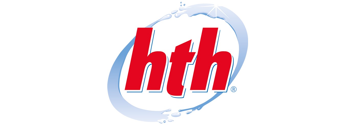 HTH