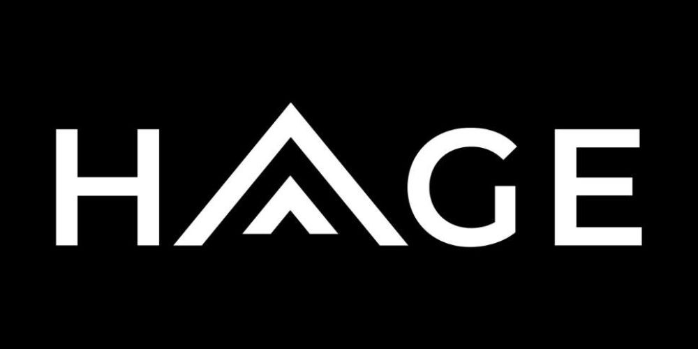 HAGE