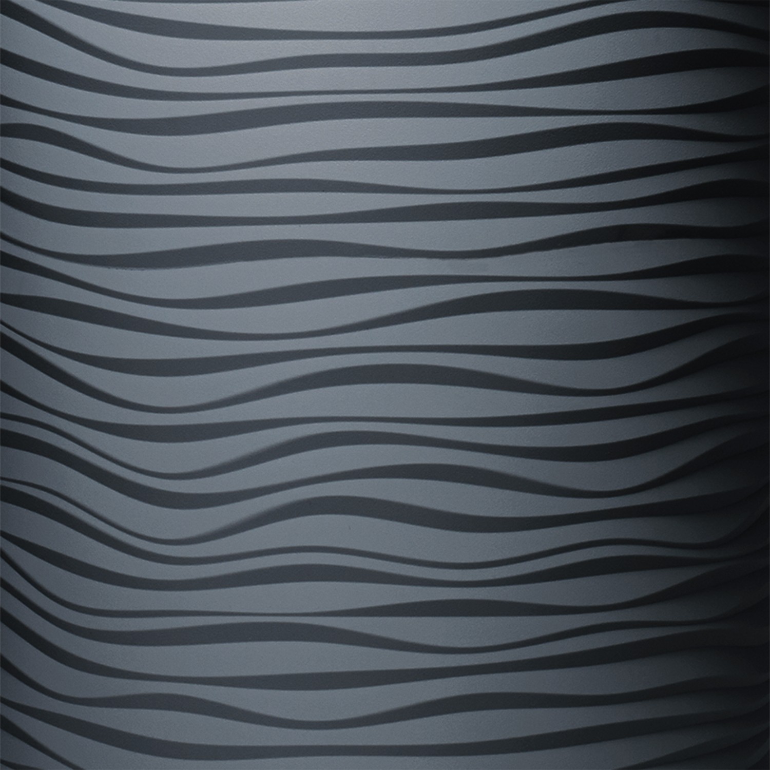 10707.jpg?time=1747378441757