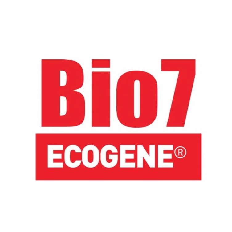 Oficjalny dystrybutor bio7 ecogene w Polsce