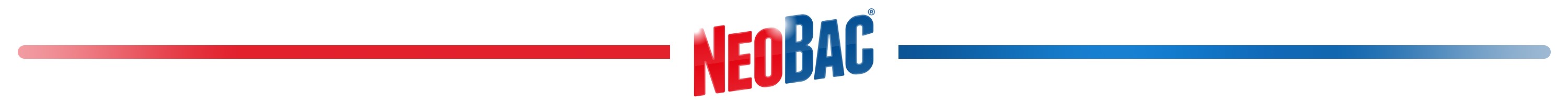 NeoBac profesjonalne preparaty dla użytkowników szamb i oczyszczalni przydomowych