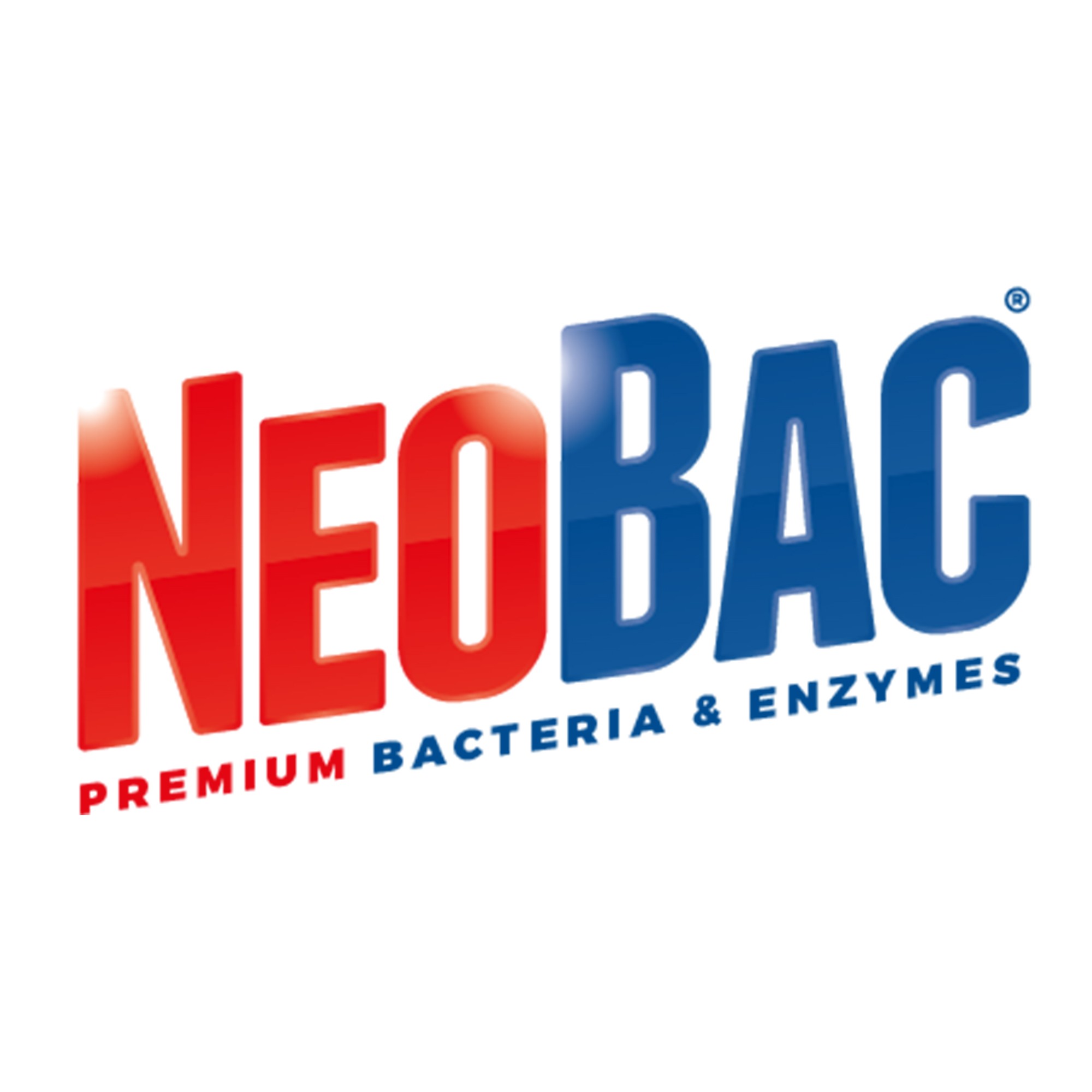 NeoBac profesjonalne produkty i preparaty dla użytkowników szamb i oczyszczalni