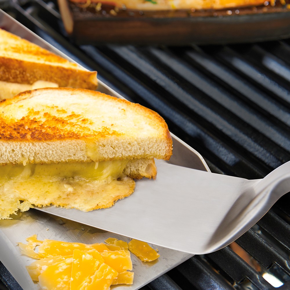 łopatka do grillowania broil king 64031
