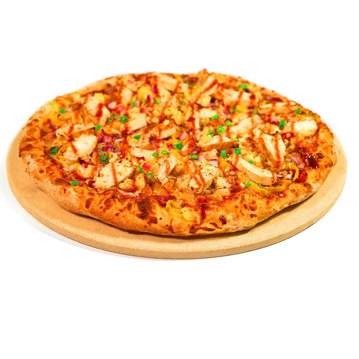 grillpro kamień do pizzy na ruszt grilla gazowego