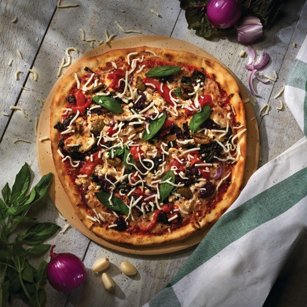 kamień do pizzy napoleon 70084