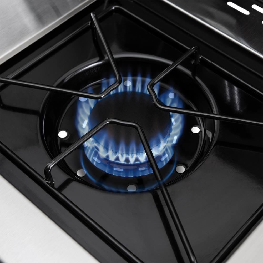 kuchenka boczna broil king baron 440
