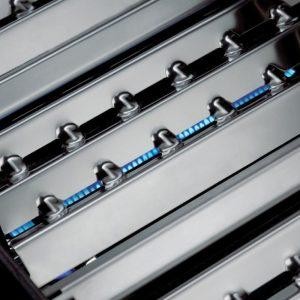 baron 440 aromatyzer