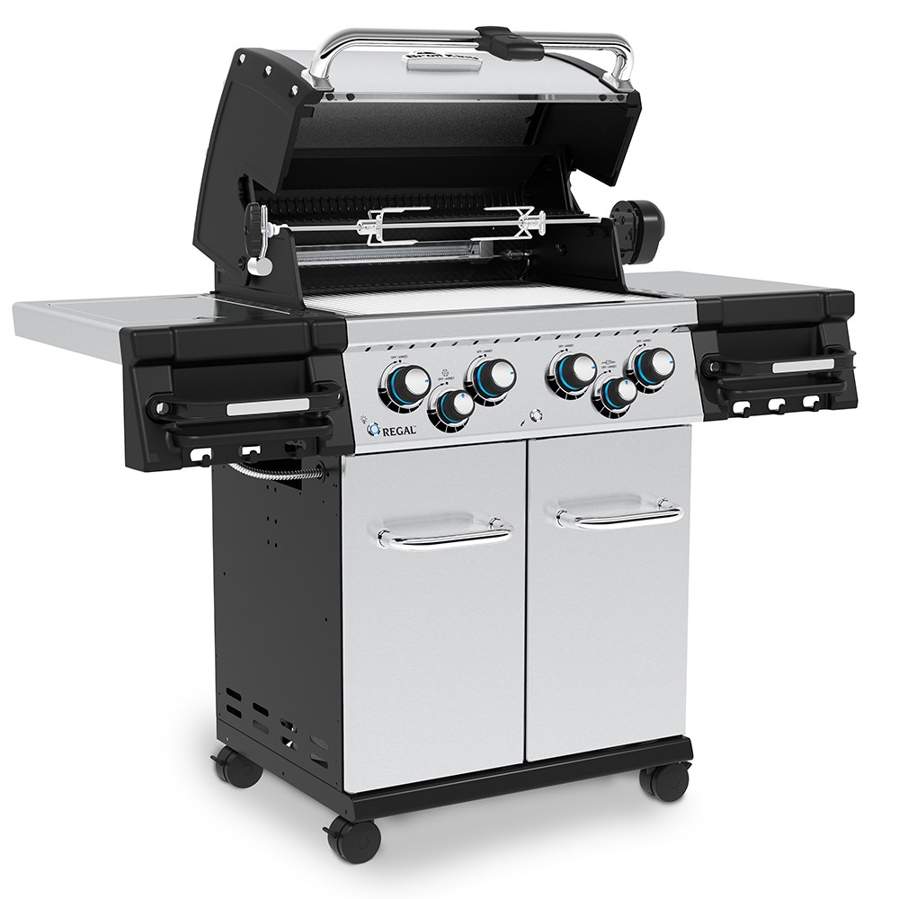 Broil King Regal™ S 490