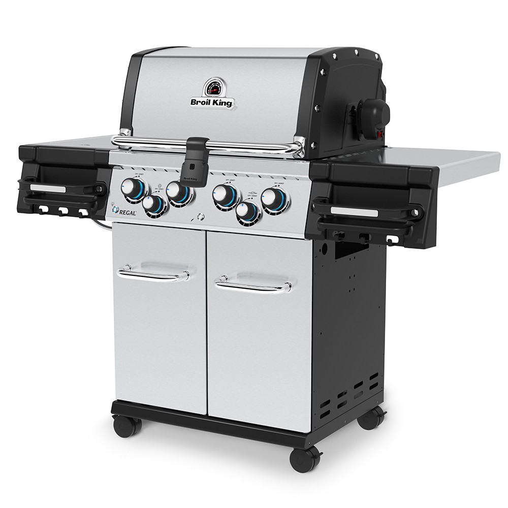 Broil King Regal™ S 490