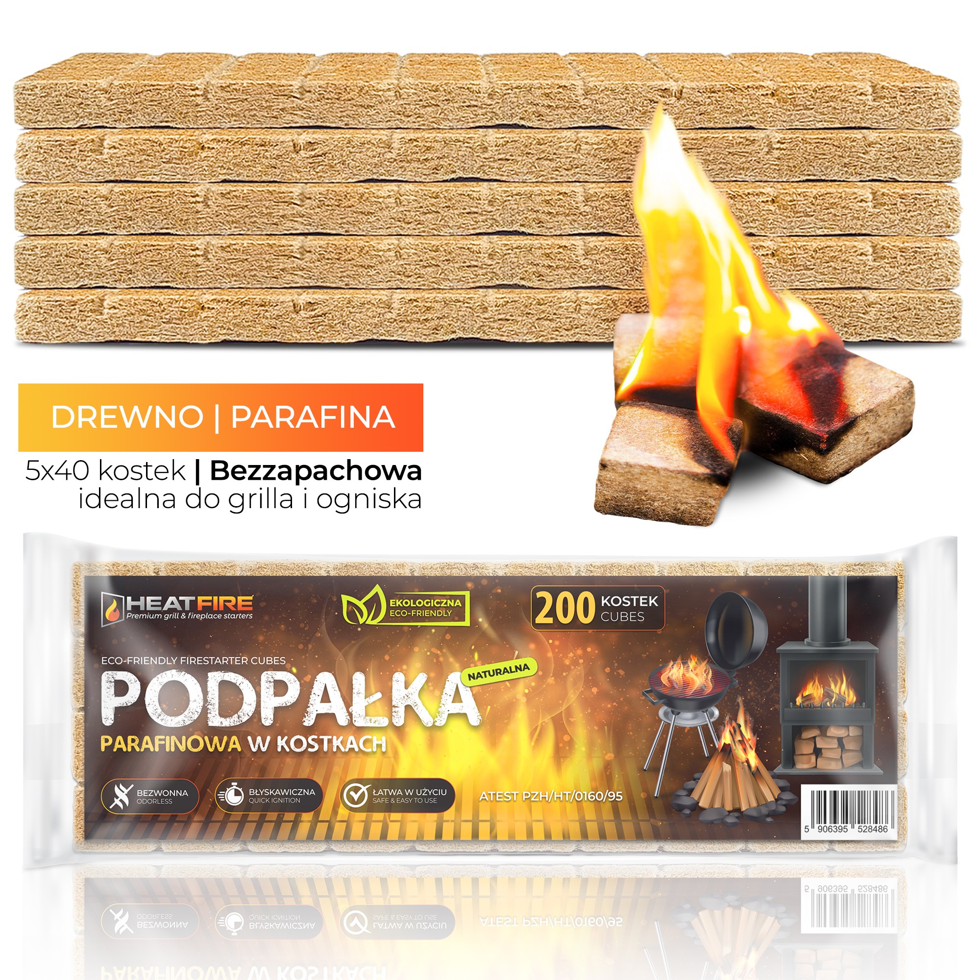 9074.jpg?time=1727771091247