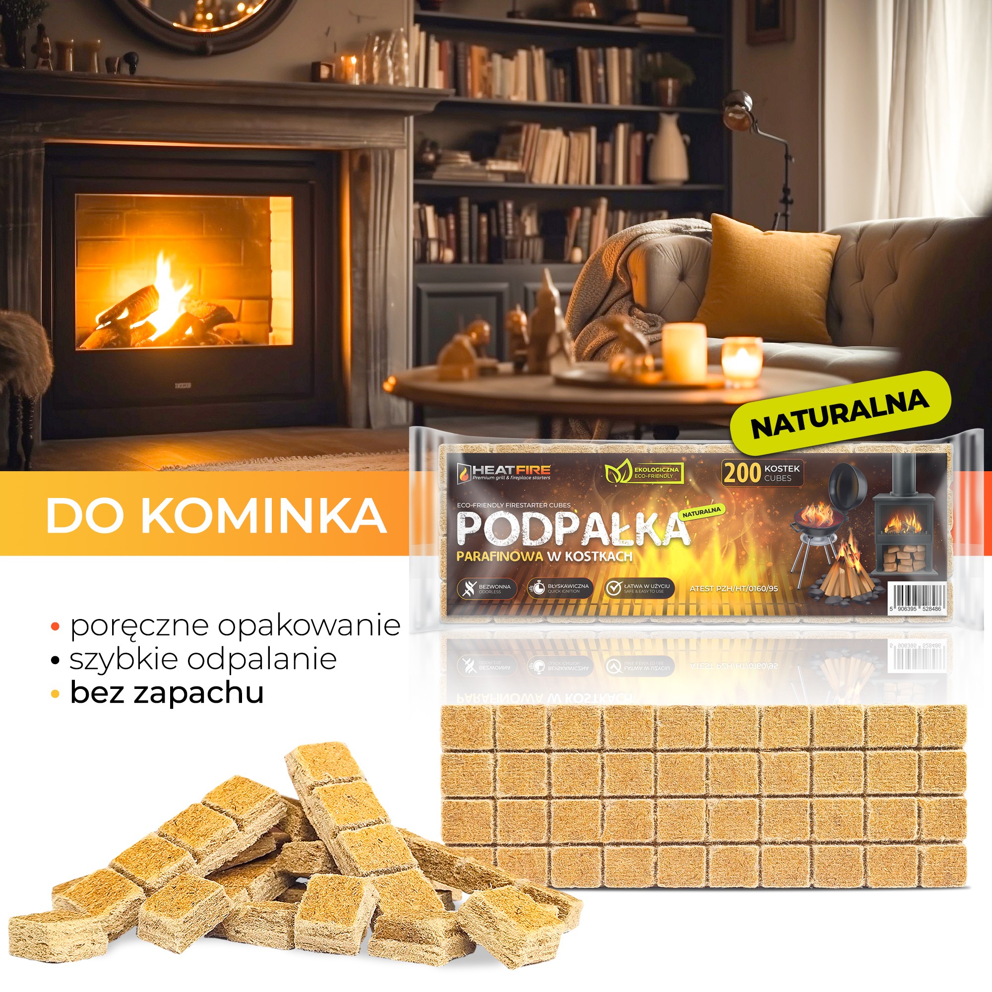 9075.jpg?time=1727771091247