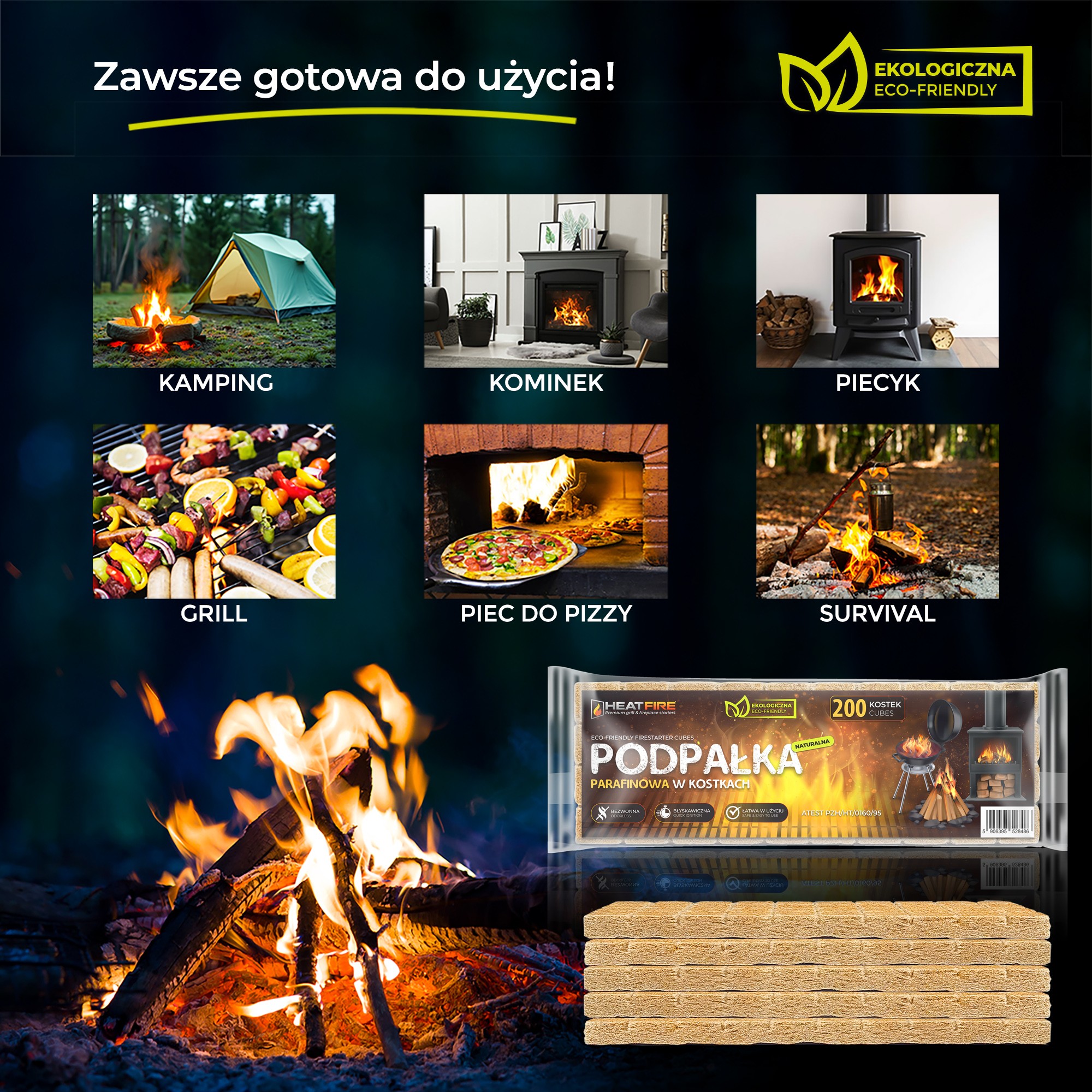 9076.jpg?time=1727771091248