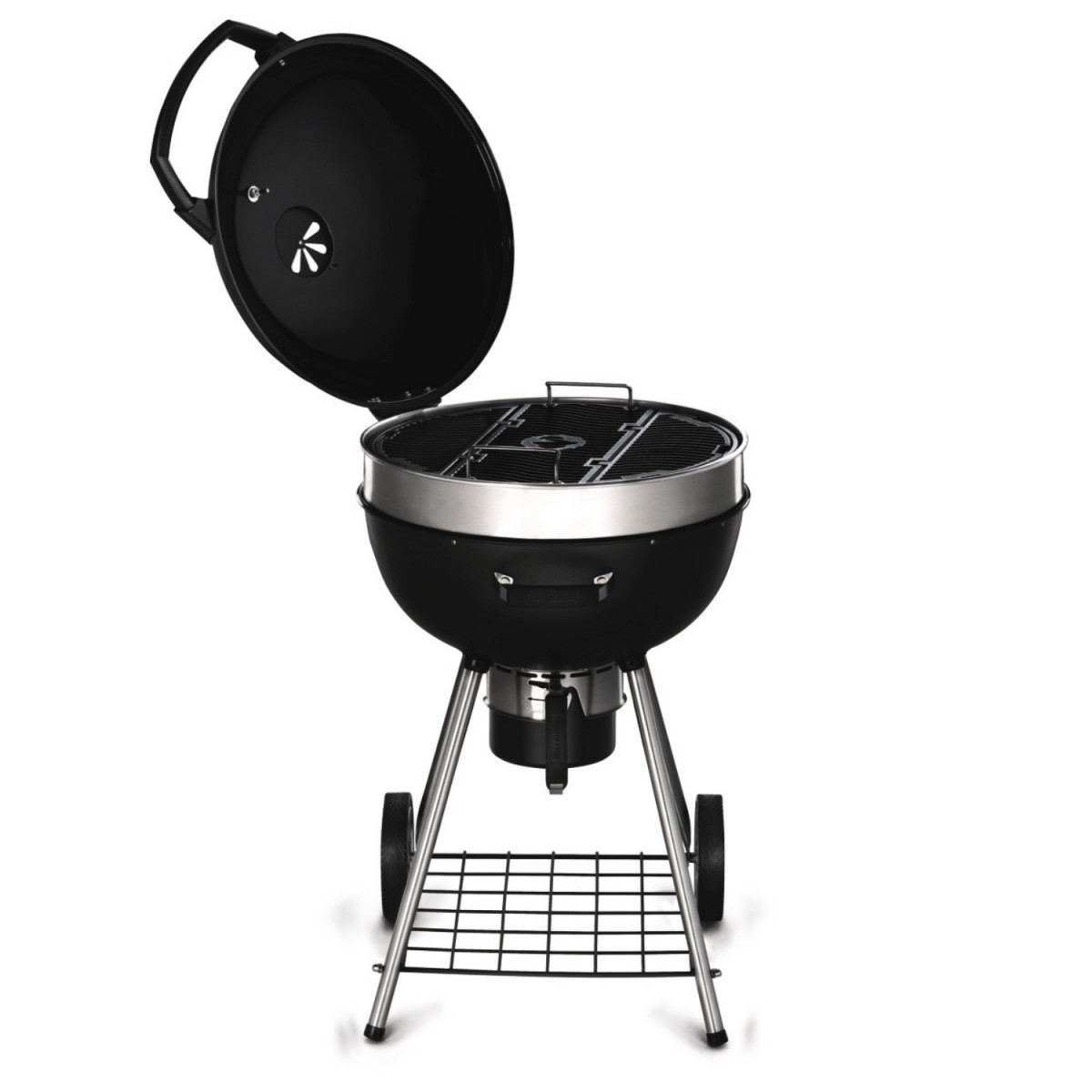 Grill Węglowy Charcoal Kettle Pro 22