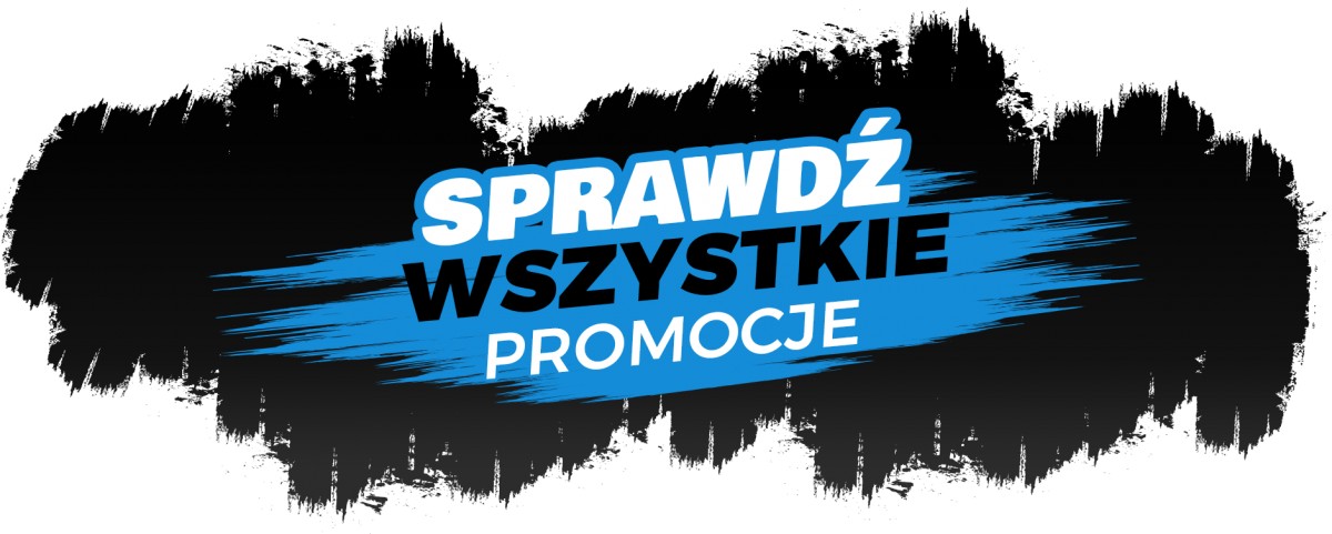 strona z promocjami BLACK WEEK w sklepie aktywatory.pl