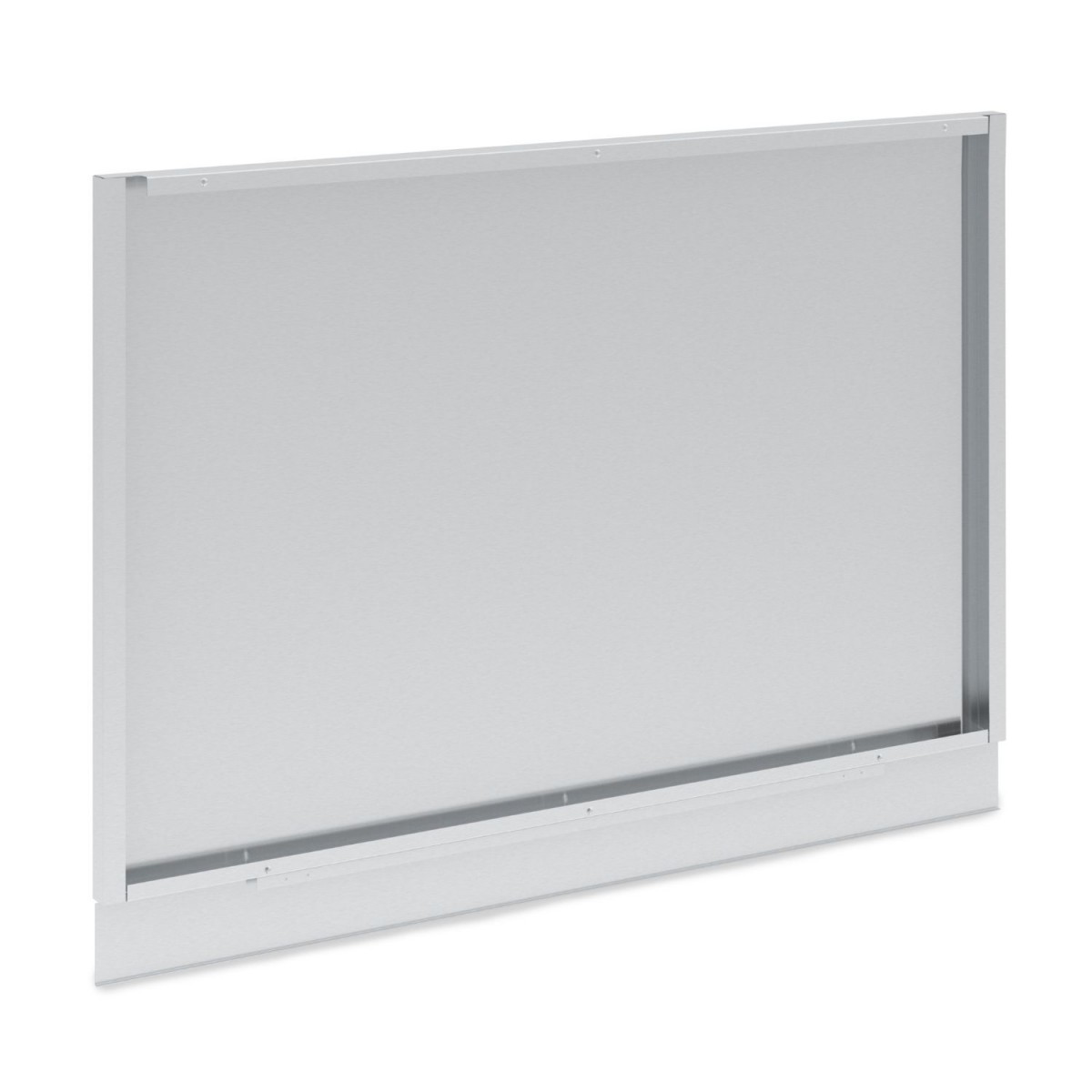 Broil King Panel Tylny Szafki na grilla 6 głównych palników (807060)