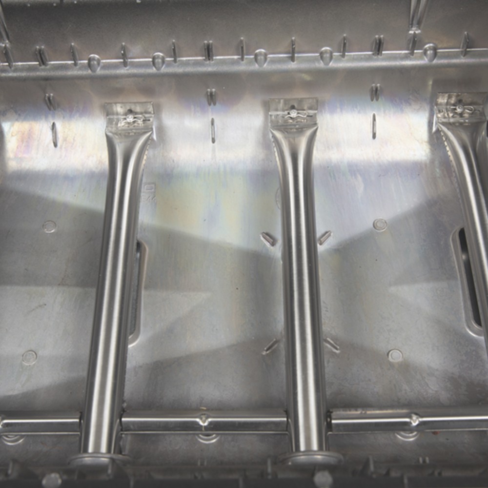 broil king odlew piekarnika therma cast