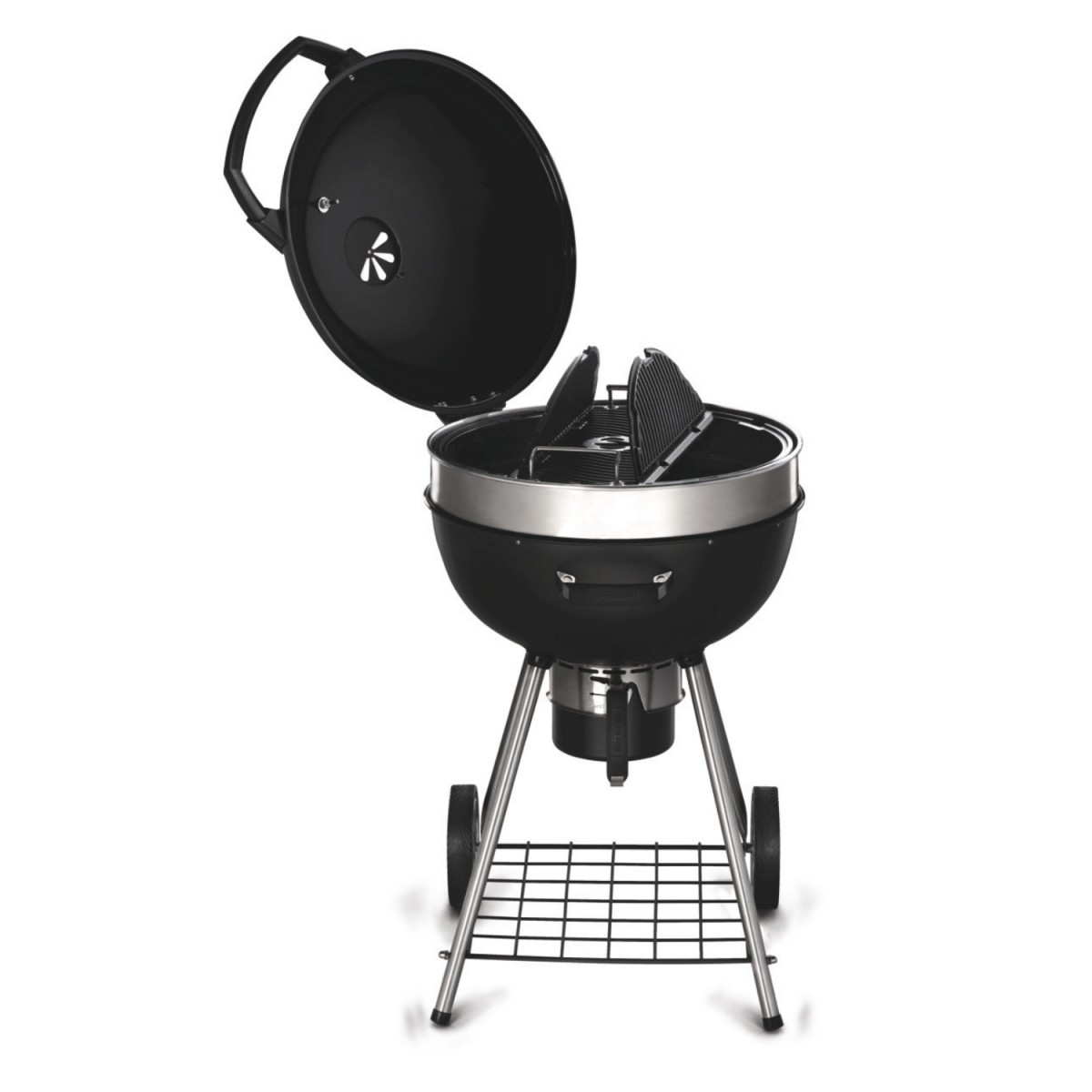 Grill Węglowy Charcoal Kettle Pro 22