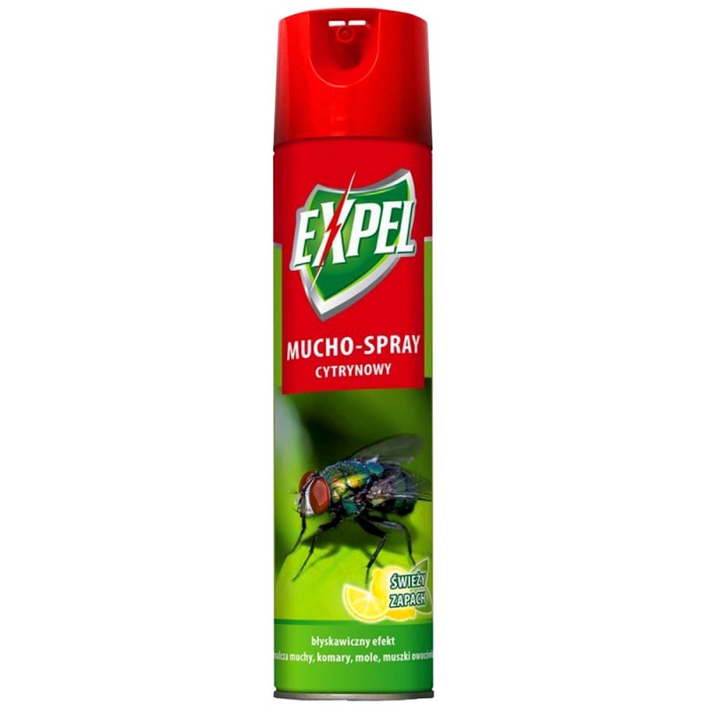 https://aktywatory.pl/2296-expel-muchospray-cytrynowy-400ml-5904517249028.html