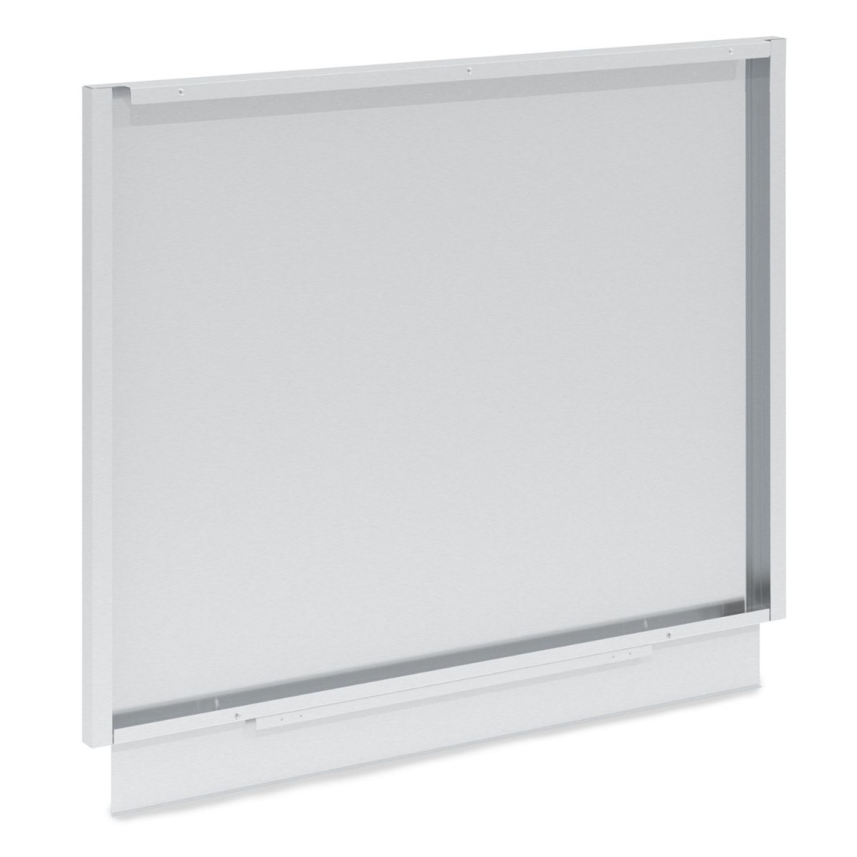 Broil King Panel Tylny Szafki na grilla 5 głównych palników (806060)