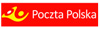 Kurier Pocztex