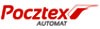 Pocztex AUTOMAT